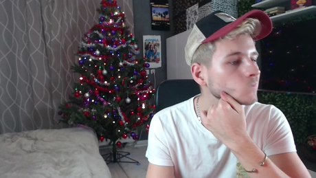 freddy_star  27-12-2021